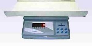 Baby Weighing Scale
