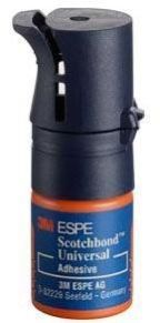 Dental Adhesive