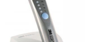 Dental Curing Light