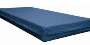 Hospital Mattress