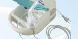 Nebuliser
