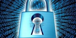 Cisco Network Security Products