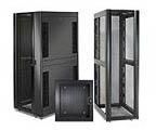 Networking Server Racks