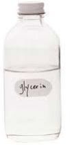 Liquid Glycerin