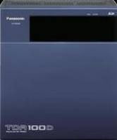 Panasonic EPABX System