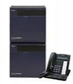 panasonic kxtda600 hybrid ip-pbx