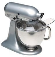 Kitchen Mixers