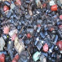 Electrical Switchgear Scrap