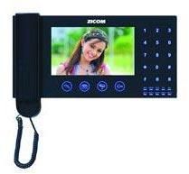 Video Door Phone