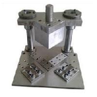 Industrial Pressed Tools