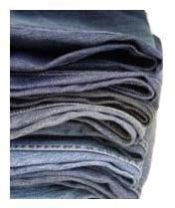 Mens Jeans