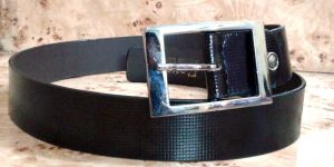 Leather Belts