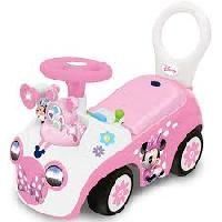 Baby Rides Toys