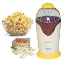 Popcorn Maker