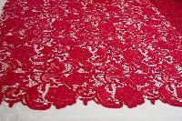 Polyester Lace