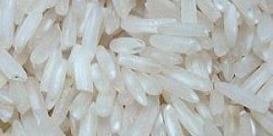 Parboiled Non Basmati Rice