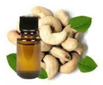 Cashew Nut Oil