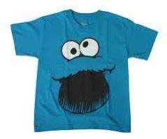 Kids T-shirt