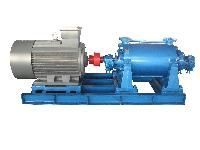 Boiler Feed Water Pump
