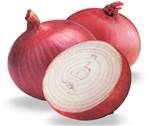 Onion