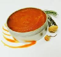 Herbal Pain Balm