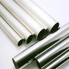 Inconel Pipes and Tubes