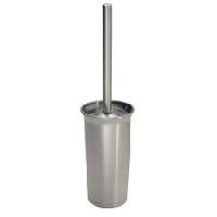 Steel Plunger