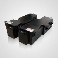 Vehicle Battery