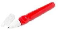 Correction Pens