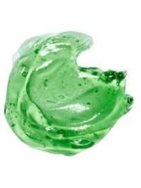 Cucumber Gel