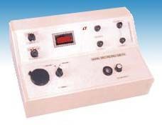 Digital Spectrophotometer