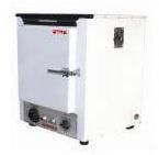 Hot Air Universal Oven