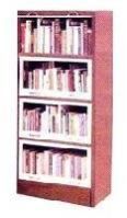 Book Racks