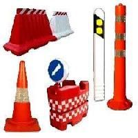 Traffic Safety Equipment