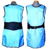 Lead Apron