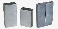 Lead Bricks