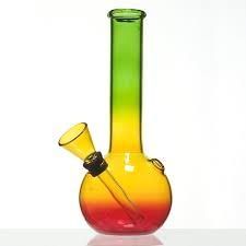Glass Bongs