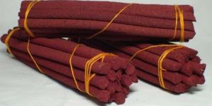 Tibetan Incense Sticks