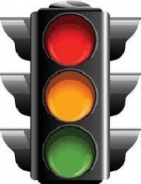 Traffic Signals