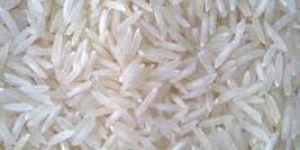 Basmati Rice