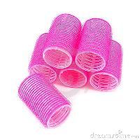 Hair Curlers