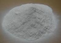 Hydroxyethyl Methyl Cellulose