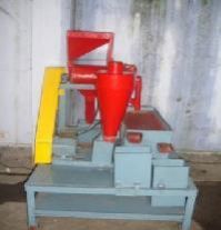 Dal Mill Machinery
