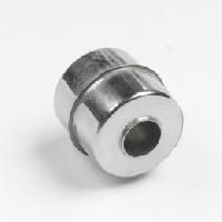 Magnetic Stainless Steel Balls