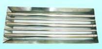 Iron Separator