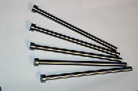 Ejector Pins