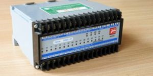 Digital Input Output Module