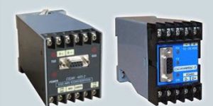 Serial Communication Converter