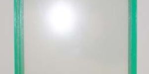 Capacitive Touch Screen