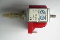 Solenoid Pump